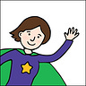 Dr. Friendtastic for Parents