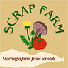 Scrap Farm