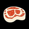 BEEFCOIN