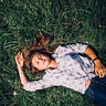 HealthHippieMD