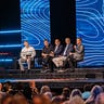 Tipping Point Prophecy Update