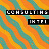 Consulting Intel