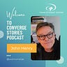 Converge Stories