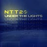 NTT20.COM
