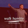 Walk Humble