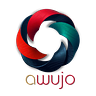 Awujo Consulting