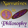 The Discipular Repository