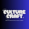 culture craft