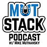 MutStack 