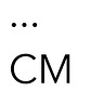 Consecutive Matters