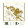 The Hinternet