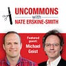 Uncommons with Nate Erskine-Smith