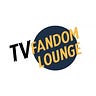 Anime Fandom Lounge’s Substack
