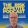 The Risk Appetite Podcast