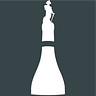 Nelson's Wine Column