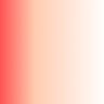 Left On Red