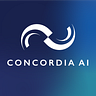 AI Safety in China