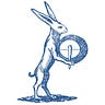 The Hare