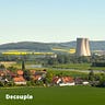 Decouple