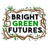 Bright Green Futures