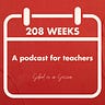 208 Weeks
