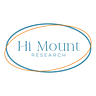 Hi Mount Research