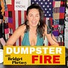 Beyond Parody with Bridget Phetasy