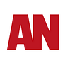 Aanab News