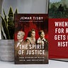 Footnotes by Jemar Tisby