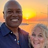 Better Together Travel