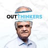 Outthinker