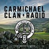Clan Carmichael USA