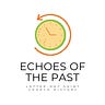 Echoes of the Past