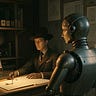AI COUNSEL NEWS + PODCAST