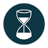 Writers' Hour Magazine
