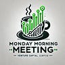 Monday Morning Meeting