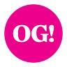 Revista O Grito! Newsletter