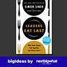 BigIdeas.FM: Audiobooks / Podcasts from latest books 