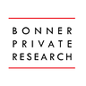 Bonner Private Research