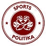 Sports Politika 