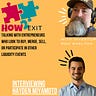 Deeper by How2Exit -has moved