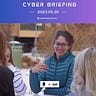 CyberMaterial