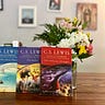 Reading Revisited