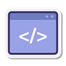 SuperDevs
