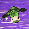 Sea Cow