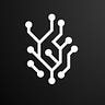 The Innovation Codex