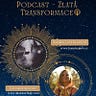 Kateřina Love - Zlatá Transformace