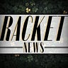 Racket News