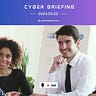 CyberMaterial