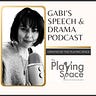 Gabi’s Speech and Drama Community